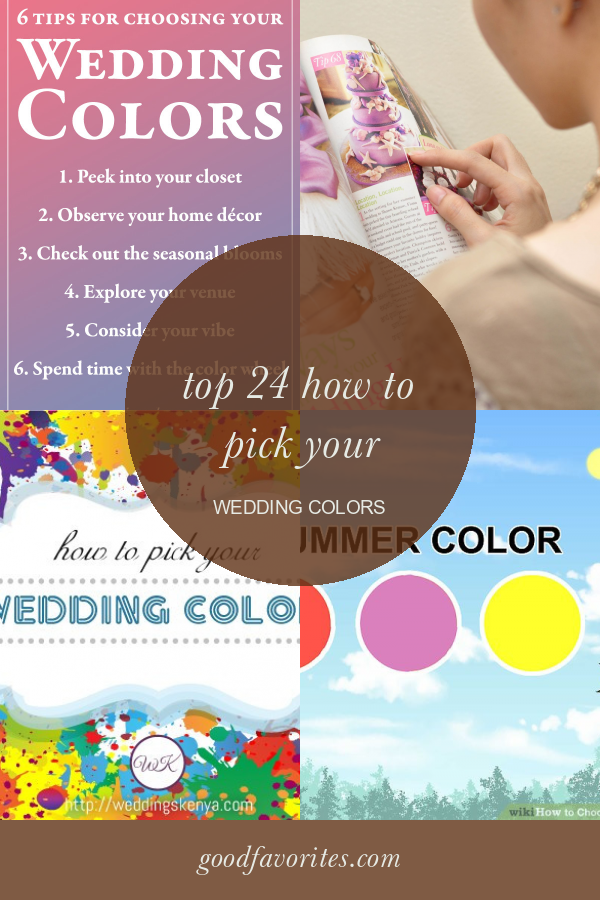 what color not to wear to wedding